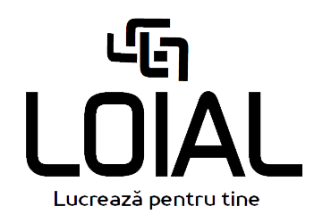 Logo Loial
