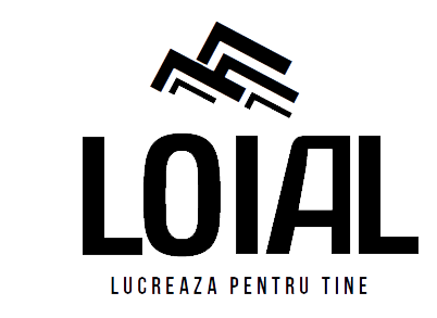 Logo Loial
